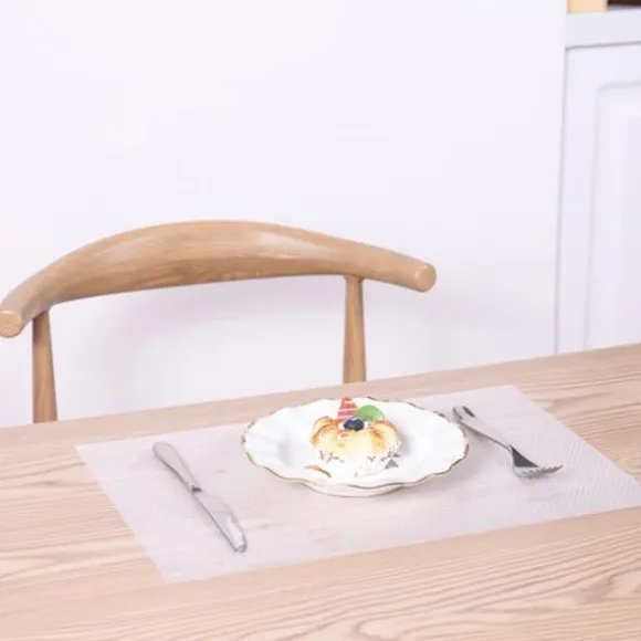 ANTI-SLIP MATTA FÖR LÅDA 50x300 cm KINGHOFF KH-1664