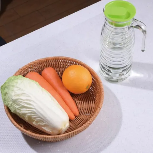 ANTI-SLIP MATTA FÖR LÅDA 50x300 cm KINGHOFF KH-1664