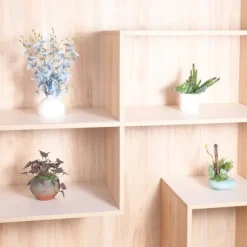 ANTI-SLIP MATTA FÖR LÅDA 50x300 cm KINGHOFF KH-1664