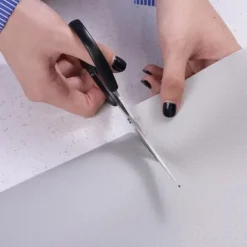 ANTI-SLIP MATTA FÖR LÅDA 50x300 cm KINGHOFF KH-1665