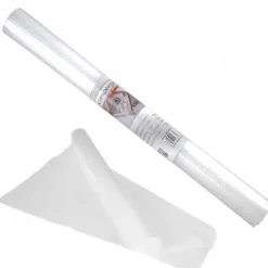 ANTI-SLIP MATTA 50x150CM FÖR LÅDOR, SKÅP, HYLLOR, SKYDDSINSATS