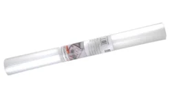 ANTI-SLIP MATTA 50x150CM FÖR LÅDOR, SKÅP, HYLLOR, SKYDDSINSATS