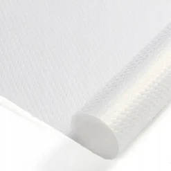 ANTI-SLIP MATTA 50x150CM FÖR LÅDOR, SKÅP, HYLLOR, SKYDDSINSATS