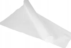 ANTI-SLIP MATTA 50x150CM FÖR LÅDOR, SKÅP, HYLLOR, SKYDDSINSATS