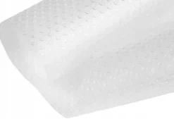 ANTI-SLIP MATTA 50x150CM FÖR LÅDOR, SKÅP, HYLLOR, SKYDDSINSATS