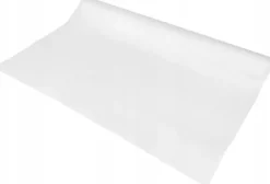 ANTI-SLIP MATTA 50x150CM FÖR LÅDOR, SKÅP, HYLLOR, SKYDDSINSATS