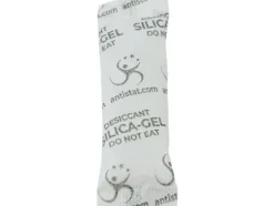 Antistat 309 -0332 SI Tørringsmiddelposer (L x B) 80 mm x 25 mm Bag 250 stk