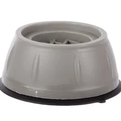 Anti-Vibrationskuddar för Tvättmaskin och Diskmaskin