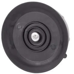 Anti-Vibrationskuddar för Tvättmaskin och Diskmaskin