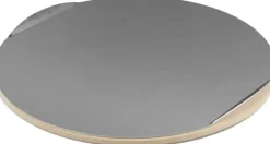 Anton Oliver pizzasten, 36 cm