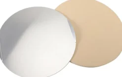 Anton Oliver pizzasten, 36 cm