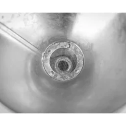 APA 31366 Flexibel tratt 155 mm