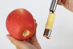 APPLE STONER KINGHOFF KH-1801