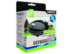 Aquael 113121, 300 l