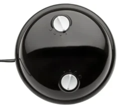 Aquael 113121, 300 l