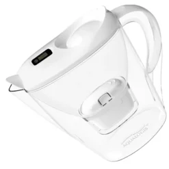 Aqualogis Harmony 2.6 (Vit)