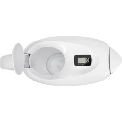 Aqualogis Harmony 2.6 (Vit)