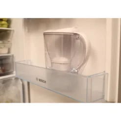 Aqualogis Harmony 2.6 (Vit)