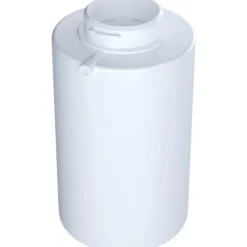 Aquaphor bytesfilter J. Shmidt 500 för vattenfiltreringskanna