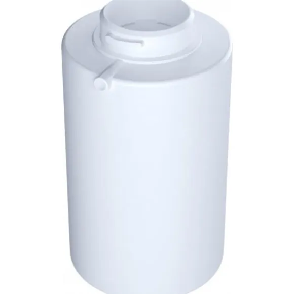 Aquaphor bytesfilter J. Shmidt 500 för vattenfiltreringskanna