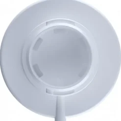 Aquaphor bytesfilter J. Shmidt 500 för vattenfiltreringskanna