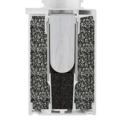 Aquaphor bytesfilter J. Shmidt 500 för vattenfiltreringskanna