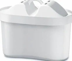 Aquaphor filterpatron B25 Maxfor+