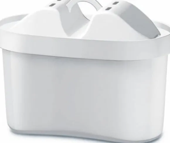 Aquaphor filterpatron B25 Maxfor+