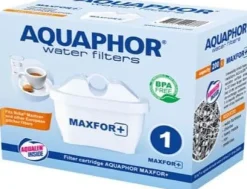 Aquaphor filterpatron B25 Maxfor+