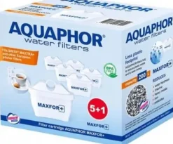 Aquaphor filterpatron B25 Maxfor+