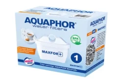 Aquaphor filterpatron B25 Maxfor+