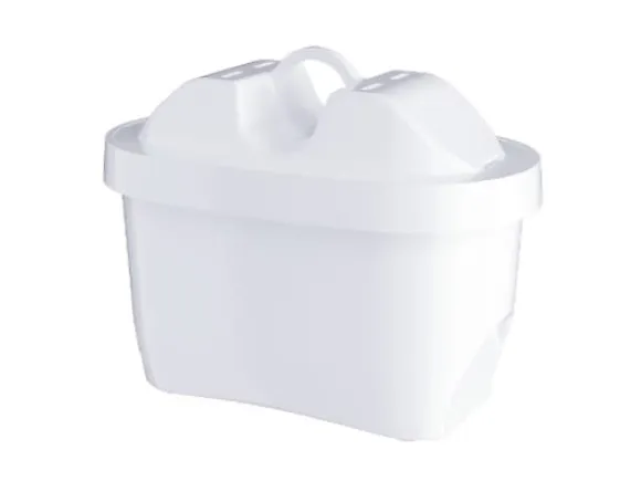 Aquaphor filterpatron B25 Maxfor+