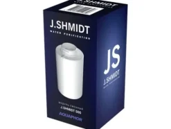 Aquaphor filterpatron JS 500