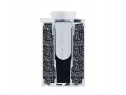 Aquaphor filterpatron JS 500