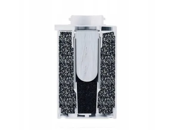 Aquaphor filterpatron JS 500