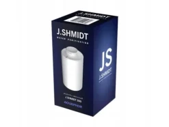 Aquaphor filterpatron JS 500