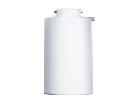 Aquaphor filterpatron JS 500