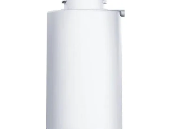 Aquaphor filterpatron JS 500