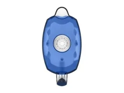 Aquaphor Ideal blå filterkanna