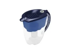 Aquaphor Ideal blå filterkanna