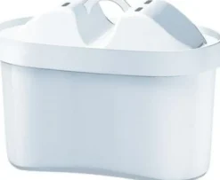 Aquaphor Maxfor+ Filterpatron för hårt vatten 1 st.