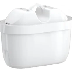 Aquaphor Maxfor+ Magnesium vattenfilter, 3-pack