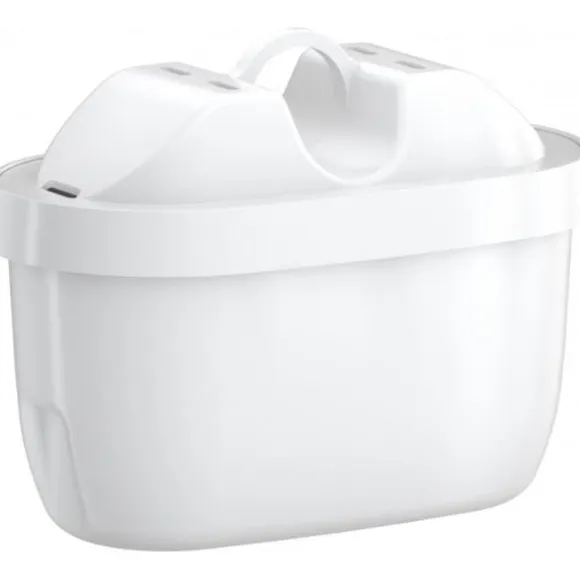 Aquaphor Maxfor+ Magnesium vattenfilter, 3-pack