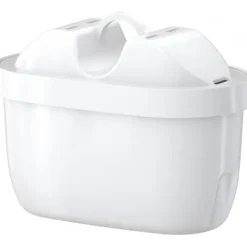 Aquaphor Maxfor+ Magnesium vattenfilter, 3-pack