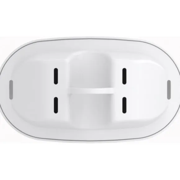 Aquaphor Maxfor+ Magnesium vattenfilter, 3-pack