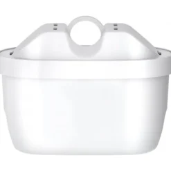 Aquaphor Maxfor+ Magnesium vattenfilter, 3-pack