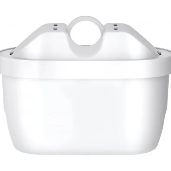 Aquaphor Maxfor+ Magnesium vattenfilter, 3-pack