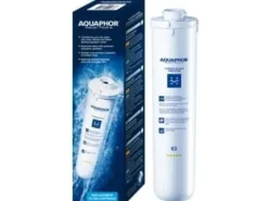 Aquaphor Wkład węglowy Aquaphor K3