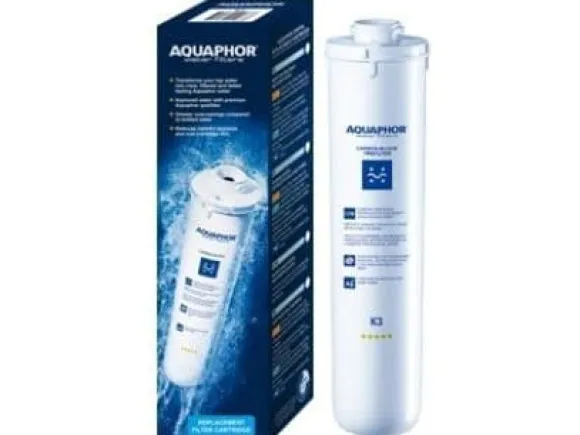 Aquaphor Wkład węglowy Aquaphor K3