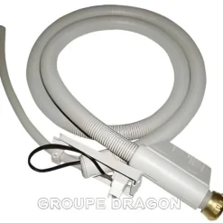 Aquastop slang för Bosch B/S/H diskmaskin - Originaltillverkade del